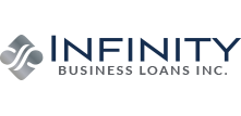 Infinity Business Loans Inc.